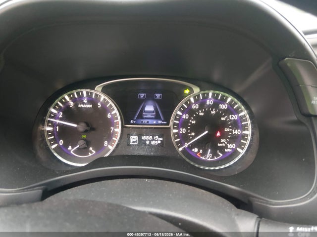 Продажа на аукционе авто 2019 Infiniti Qx60 Pure, vin: 5N1DL0MN5KC549253, номер лота: 45397713