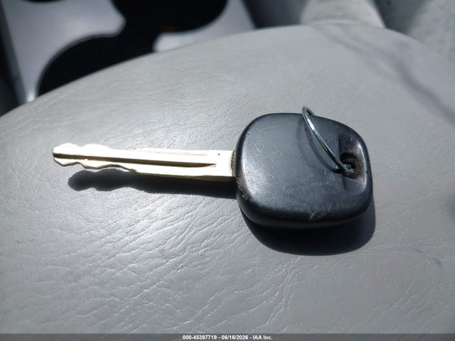Aukcja sprzedaży 2008 Toyota Tacoma Base V6, vin: 5TEUU42N28Z504891, numer aukcji: 45397719