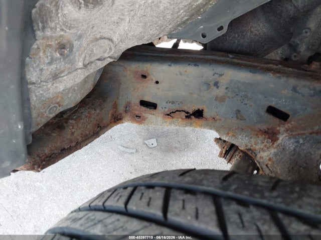 Aukcja sprzedaży 2008 Toyota Tacoma Base V6, vin: 5TEUU42N28Z504891, numer aukcji: 45397719