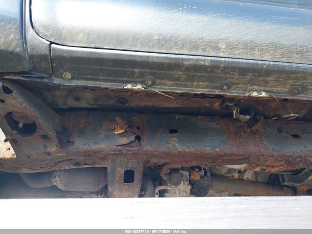 Aukcja sprzedaży 2008 Toyota Tacoma Base V6, vin: 5TEUU42N28Z504891, numer aukcji: 45397719