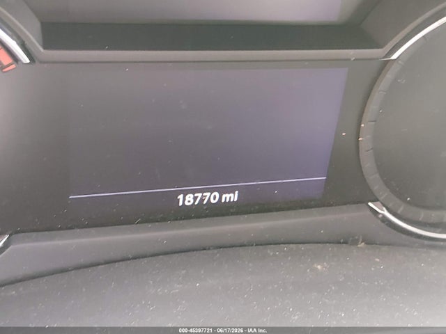 Продаж на аукціоні авто 2022 Cadillac Xt4 Fwd Premium Luxury, vin: 1GYFZCR47NF170006, номер лоту: 45397721