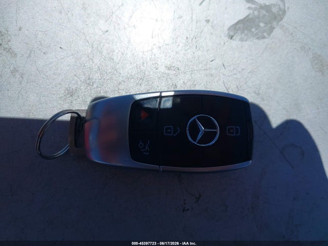 Продажа на аукционе авто 2019 Mercedes-benz E 450 4matic, vin: WDDZF6JB4KA596404, номер лота: 45397723