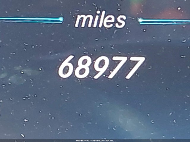 Продажа на аукционе авто 2019 Mercedes-benz E 450 4matic, vin: WDDZF6JB4KA596404, номер лота: 45397723