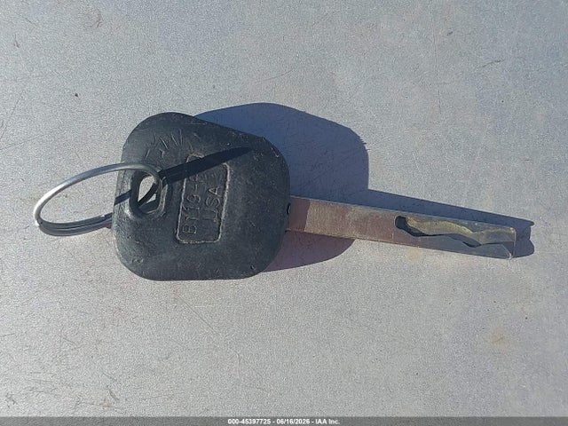 45397725 :رقم المزاد ، 1GNALDEK2FZ128197 vin ، 2015 Chevrolet Equinox Ltz مزاد بيع