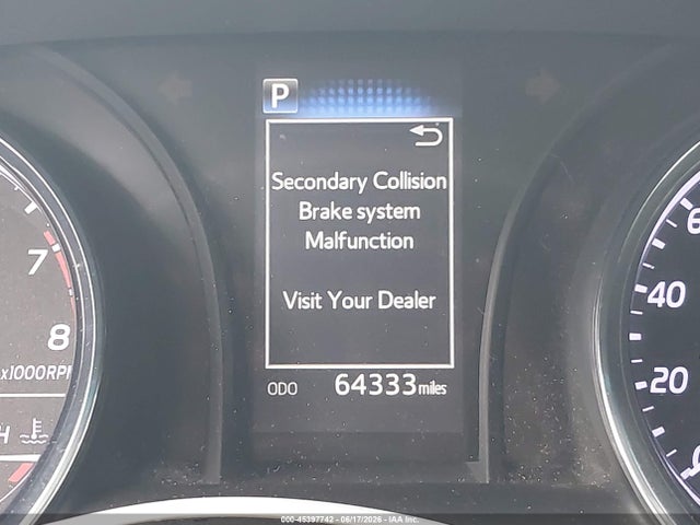 Toyota CAMRY LE 2020 4T1C11AK1LU973641 Image 7