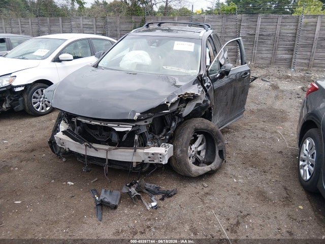 Lexus RX 350 2017 2T2BZMCA4HC092088 Image 6