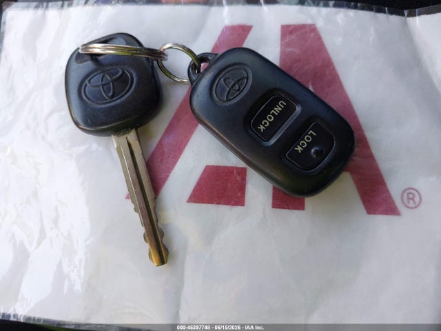 2007 Toyota Corolla S მანქანა იყიდება აუქციონზე, vin: 1NXBR32E37Z848896, აუქციონის ნომერი: 45397748