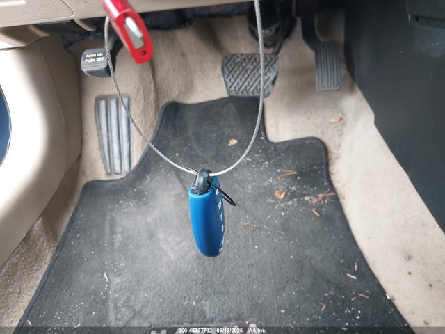 Aukcja sprzedaży 2014 Nissan Maxima 3.5 S, vin: 1N4AA5AP9EC471277, numer aukcji: 45397782