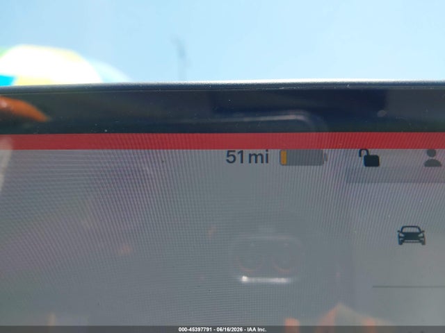 45397791 :رقم المزاد ، 7SAYGAEE2RF111773 vin ، 2024 Tesla Model Y Long Range Dual Motor All-wheel Drive مزاد بيع