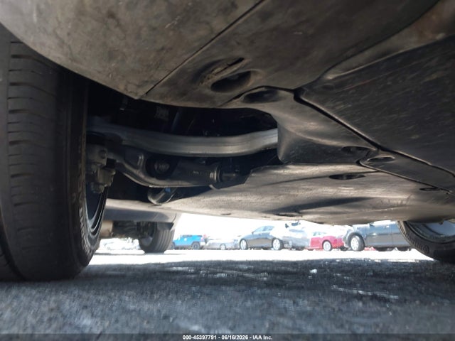 45397791 :رقم المزاد ، 7SAYGAEE2RF111773 vin ، 2024 Tesla Model Y Long Range Dual Motor All-wheel Drive مزاد بيع
