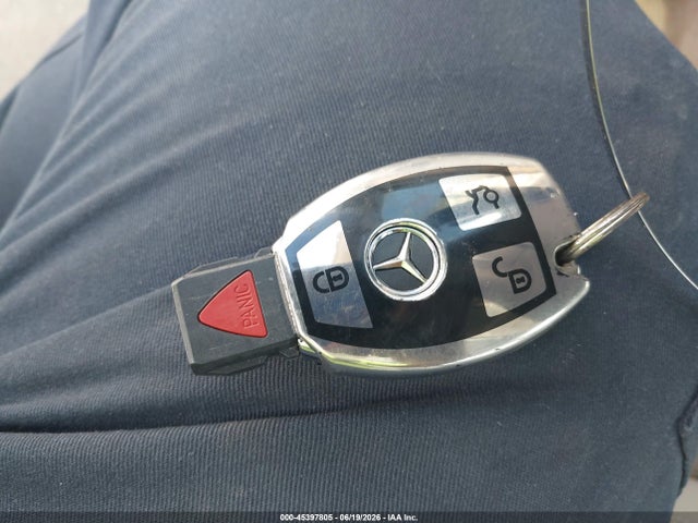 Продаж на аукціоні авто 2006 Mercedes-benz E 320 Cdi, vin: WDBUF26J06A942255, номер лоту: 45397805