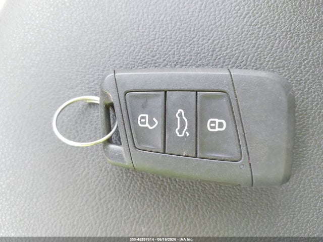 Продаж на аукціоні авто 2025 Volkswagen Taos 1.5t S, vin: 3VV5C7B29SM061630, номер лоту: 45397814