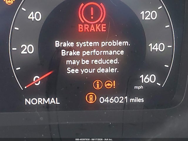 2024 Acura Integra A-spec მანქანა იყიდება აუქციონზე, vin: 19UDE4H39RA022967, აუქციონის ნომერი: 45397830