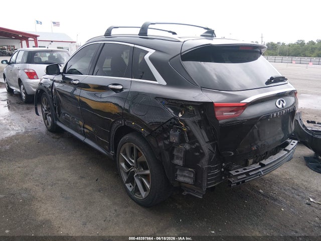 Infiniti Qx50 Essential 2019 3PCAJ5M18KF100224 Image 15