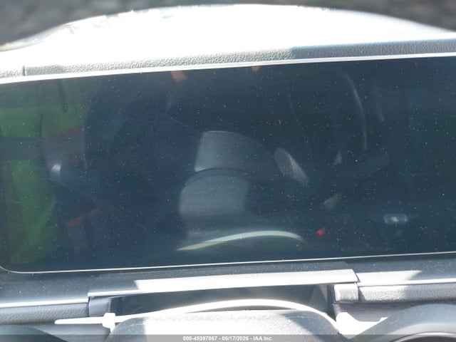 45397867 :رقم المزاد ، 4JGFF5KE0LA128599 vin ، 2020 Mercedes-benz Gls 450 4matic مزاد بيع