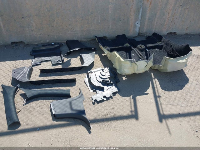 45397867 :رقم المزاد ، 4JGFF5KE0LA128599 vin ، 2020 Mercedes-benz Gls 450 4matic مزاد بيع