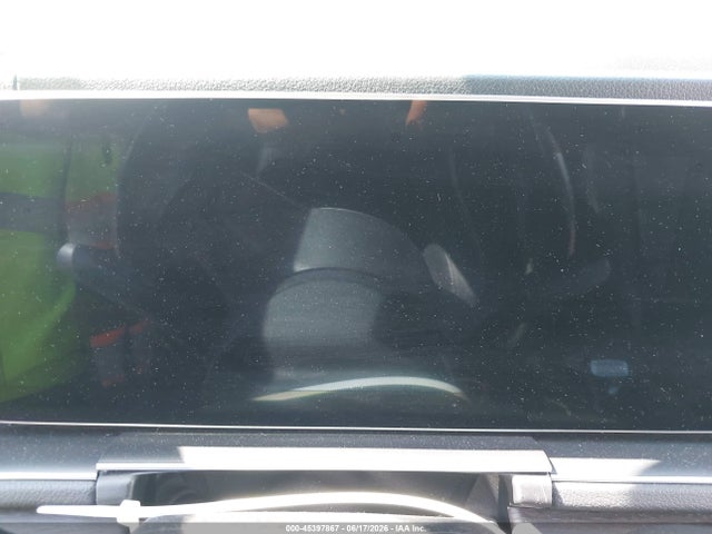 45397867 :رقم المزاد ، 4JGFF5KE0LA128599 vin ، 2020 Mercedes-benz Gls 450 4matic مزاد بيع