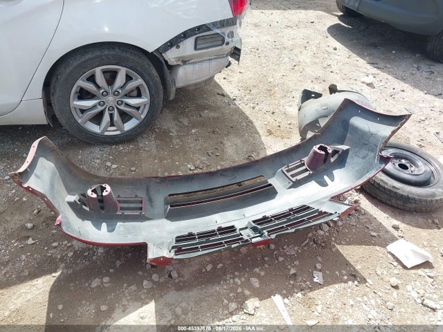 Aukcja sprzedaży 2010 Dodge Grand Caravan Hero, vin: 2D4RN3D17AR446959, numer aukcji: 45397870