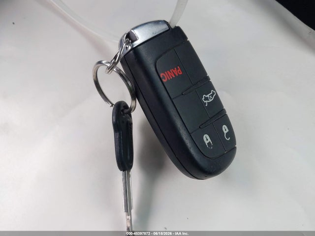 Dodge Challenger Sxt 2021 2C3CDZAG4MH560465 Image 11