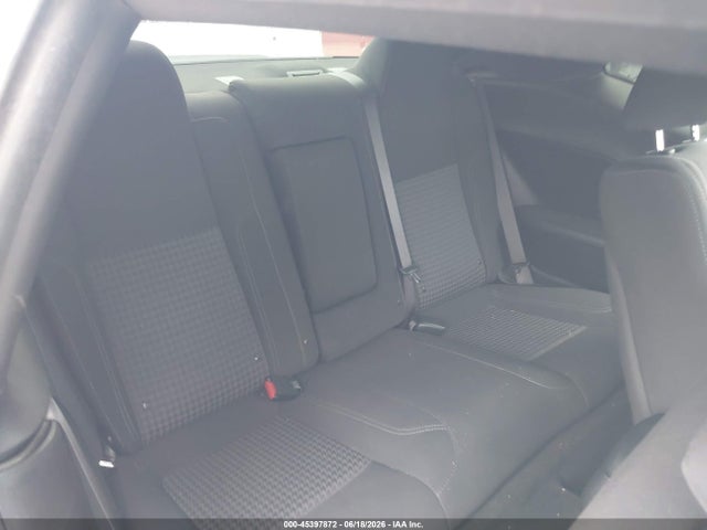Dodge Challenger Sxt 2021 2C3CDZAG4MH560465 Image 8