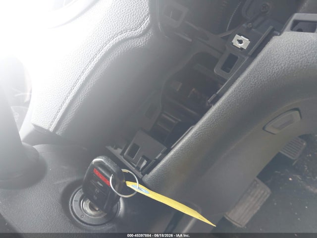 Продажа на аукционе авто 2016 Honda Cr-v Se, vin: 2HKRM4H45GH697883, номер лота: 45397884