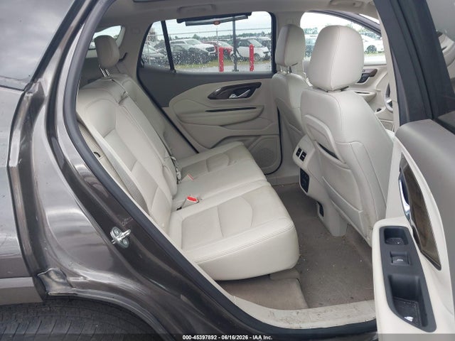Продаж на аукціоні авто 2019 Gmc Terrain Denali, vin: 3GKALXEX3KL212959, номер лоту: 45397892