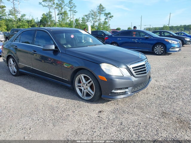 45397907 :رقم المزاد ، WDDHF5KB1CA524274 vin ، 2012 Mercedes-benz E 350 مزاد بيع