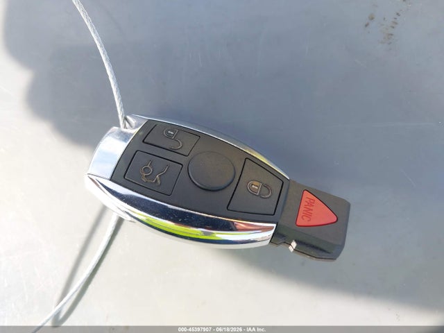Продажа на аукционе авто 2012 Mercedes-benz E 350, vin: WDDHF5KB1CA524274, номер лота: 45397907
