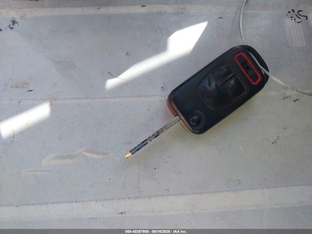 Aukcja sprzedaży 1998 Mercedes-benz Sl 500, vin: WDBFA67F9WF152657, numer aukcji: 45397908