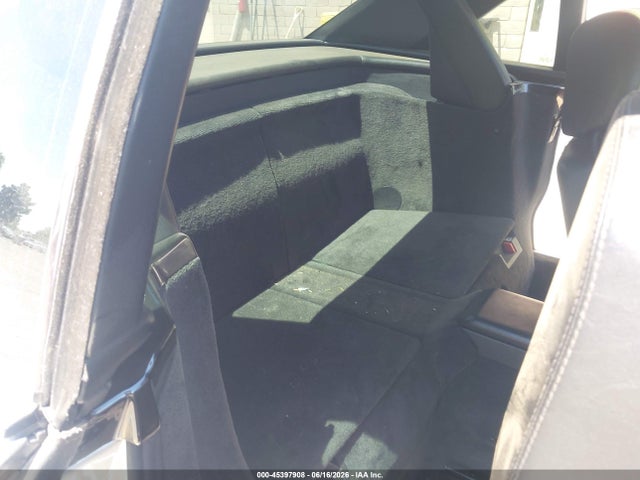 Aukcja sprzedaży 1998 Mercedes-benz Sl 500, vin: WDBFA67F9WF152657, numer aukcji: 45397908