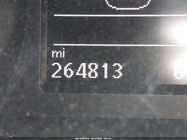 Aukcja sprzedaży 2016 Volkswagen Passat 1.8t S, vin: 1VWAT7A38GC025215, numer aukcji: 45397916