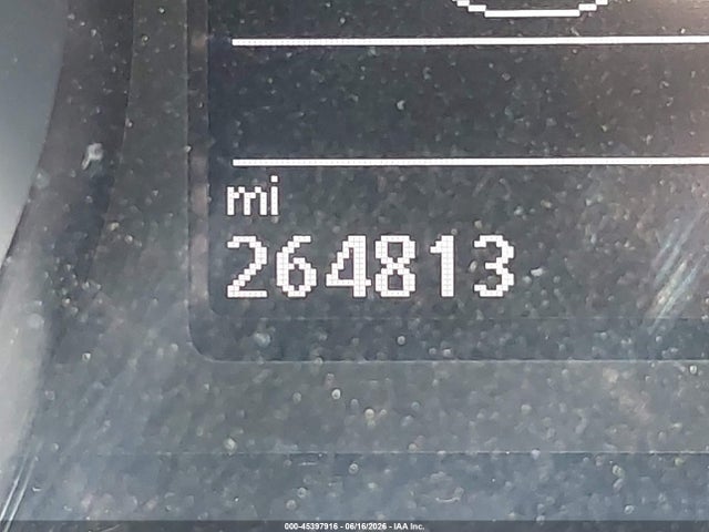 Aukcja sprzedaży 2016 Volkswagen Passat 1.8t S, vin: 1VWAT7A38GC025215, numer aukcji: 45397916