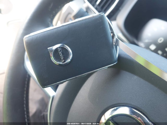 Продажа на аукционе авто 2020 Volvo Xc60 T5 Inscription, vin: YV4102DLXL1559894, номер лота: 45397931