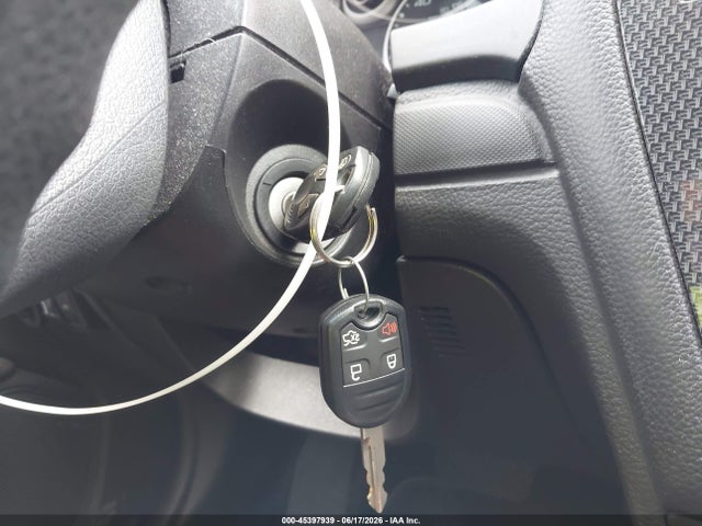 Aukcja sprzedaży 2008 Ford Fusion Se, vin: 3FAHP07Z28R142029, numer aukcji: 45397939