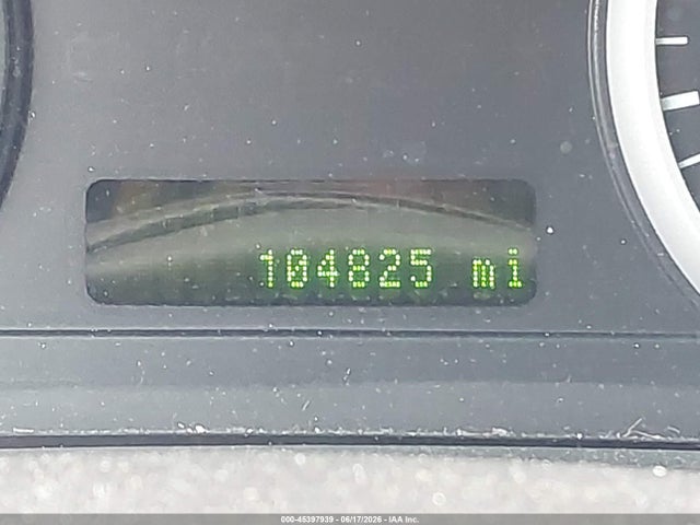 Aukcja sprzedaży 2008 Ford Fusion Se, vin: 3FAHP07Z28R142029, numer aukcji: 45397939