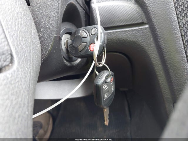 Aukcja sprzedaży 2008 Ford Fusion Se, vin: 3FAHP07Z28R142029, numer aukcji: 45397939