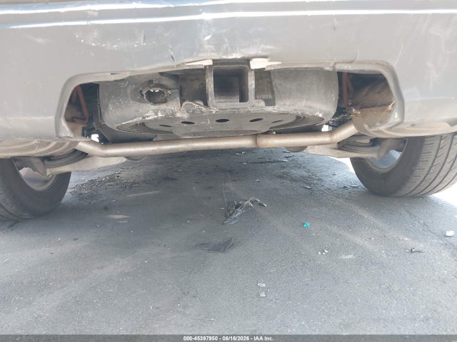 Chevrolet Traverse 2lt 2017 1GNKRHKD1HJ312998 Image 12
