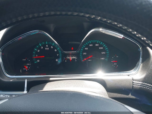 Chevrolet Traverse 2lt 2017 1GNKRHKD1HJ312998 Image 7
