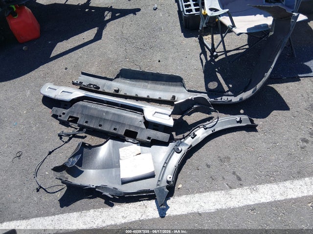 Ford EXPLORER XLT 2024 1FMSK7DH5RGA04198 Image 12