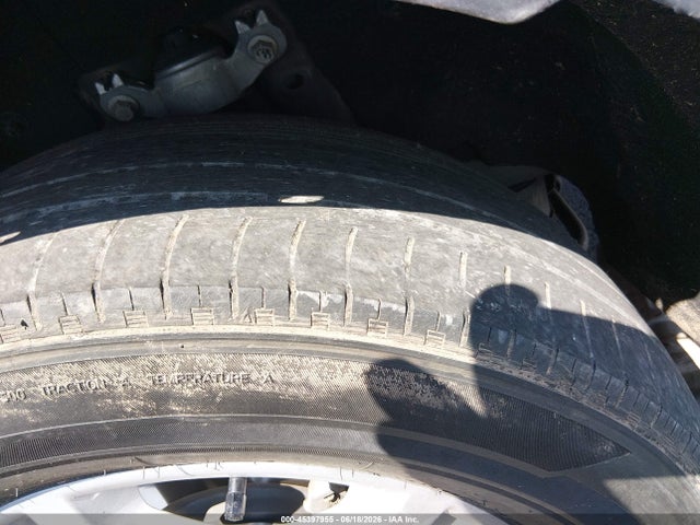 Ford EXPLORER XLT 2024 1FMSK7DH5RGA04198 Image 19