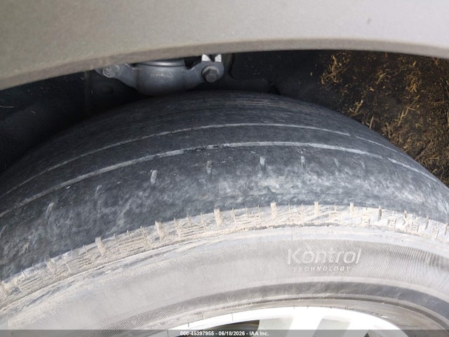 Ford EXPLORER XLT 2024 1FMSK7DH5RGA04198 Image 20