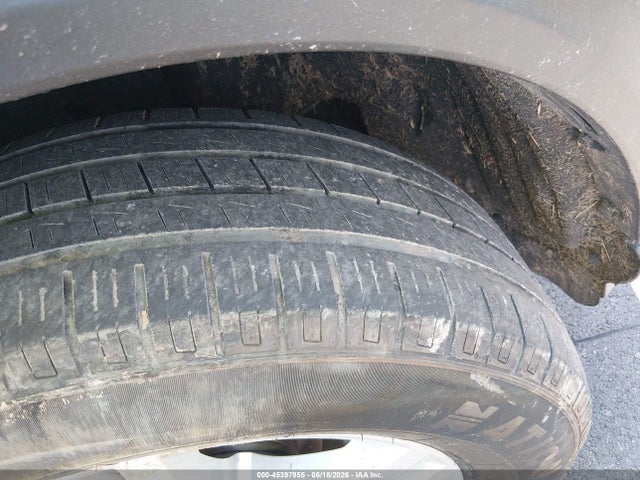 Ford EXPLORER XLT 2024 1FMSK7DH5RGA04198 Image 21