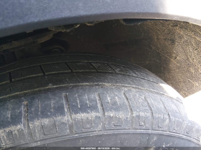 Ford EXPLORER XLT 2024 1FMSK7DH5RGA04198 Image 22