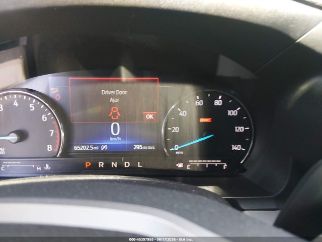 Ford EXPLORER XLT 2024 1FMSK7DH5RGA04198 Image 7