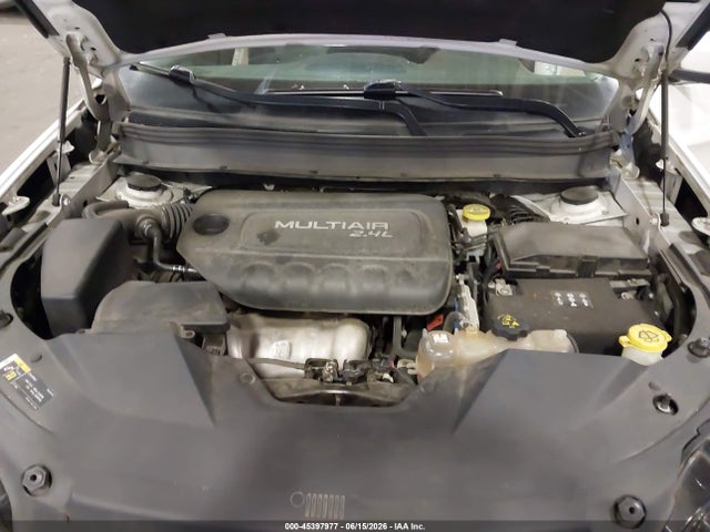 2019 Jeep Cherokee Latitude Plus 4x4 მანქანა იყიდება აუქციონზე, vin: 1C4PJMLB5KD137706, აუქციონის ნომერი: 45397977