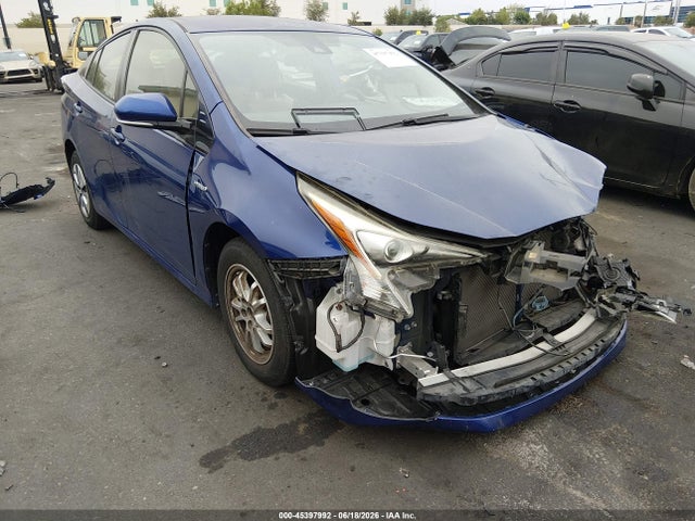 2017 JTDKBRFU2H3559450 main image