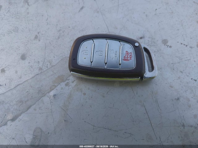 Hyundai Sonata Sport 2015 5NPE34AF4FH080762 Image 11