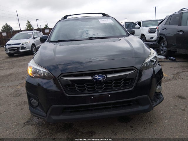 Продаж на аукціоні авто 2019 Subaru Crosstrek 2.0i Premium, vin: JF2GTAEC2KH203301, номер лоту: 45398035