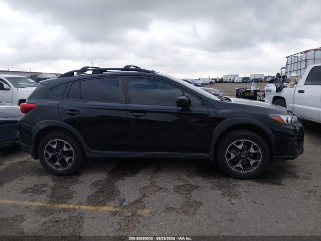 Продаж на аукціоні авто 2019 Subaru Crosstrek 2.0i Premium, vin: JF2GTAEC2KH203301, номер лоту: 45398035
