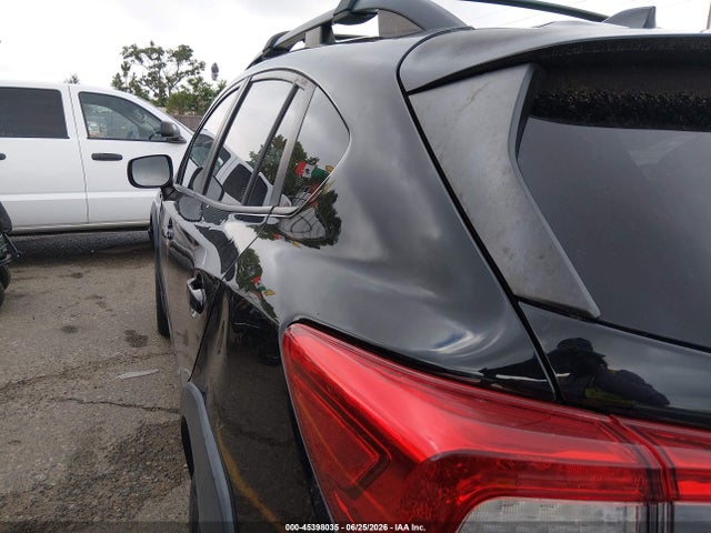 Продаж на аукціоні авто 2019 Subaru Crosstrek 2.0i Premium, vin: JF2GTAEC2KH203301, номер лоту: 45398035